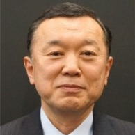Prof. Keiichi Motoyama avatar image