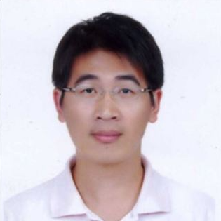 Dr. Sheng-Hsiung Yang avatar image
