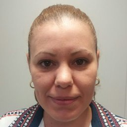 Dr. Encarnacion Satorres-Pons avatar image