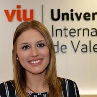 Dr. Iraida Delhom-Peris avatar image