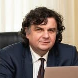 Prof. Dr. Florin Dragan avatar image