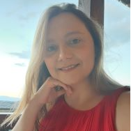 Dr. Sonia Martinez avatar image