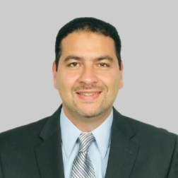 Prof. Dr. Khaled Shaaban avatar image