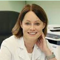 Prof. Dr. Magdalena Krajewska-Włodarczyk avatar image