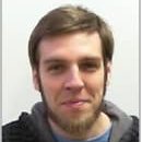 Dr. Jakub Vysloužil avatar image