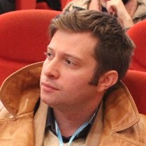 Prof. Dr. Fadi Al-Turjman avatar image