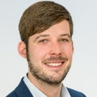 Dr. Stefan Beisl avatar image