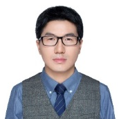 Prof. Dr. Yang Yang avatar image