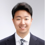 Dr. Jungwon Kim avatar image