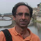 Dr. António Onofre Soares avatar image