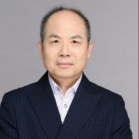 Prof. Dr. Yulin Wang avatar image