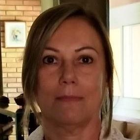 Prof. Dr. Maria Angela A. Meireles avatar image