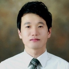 Dr. Jong Bae Jeon avatar image