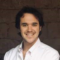 Dr. Antonio Atienza-Márquez avatar image