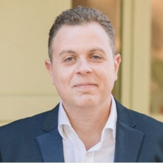 Dr. Stylianos Mystakidis avatar image