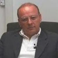 Prof. Dr. Carlo Pruneti avatar image