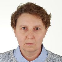 Prof. Dr. Galina V. Kurlyandskaya avatar image