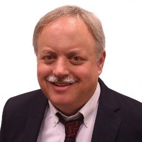 Dr. Robert G. Maliva avatar image