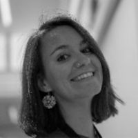 Dr. Alicia Gil-Ramírez avatar image