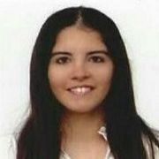 Dr. Mercedes Vazquez Espinosa avatar image