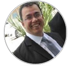 Prof. Dr. Mohammed El Ganaoui avatar image