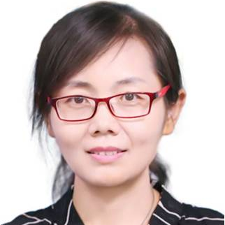 Prof. Dr. Yajun Xu avatar image