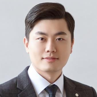 Dr. Soonseok Song avatar image
