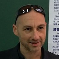 Dr. Emiliano Descrovi avatar image