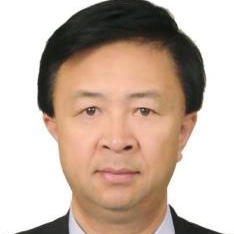 Prof. Dr. Ping Hu avatar image