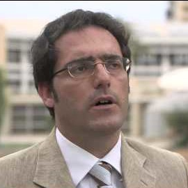 Dr. Giuseppe Desogus avatar image