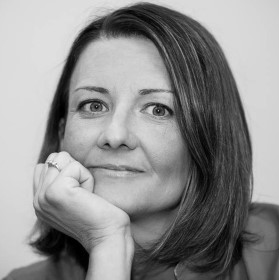 Dr. Emanuela Quaquero avatar image