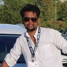 Dr. Nirul Masurkar avatar image