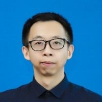 Dr. Mingfei Ban avatar image