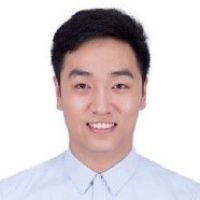 Dr. Yang Li avatar image