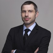 Prof. Dr. Jan Kozak avatar image