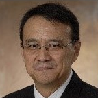 Prof. Dr. Liming Dai avatar image