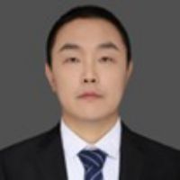 Prof. Dr. Jialin Tian avatar image