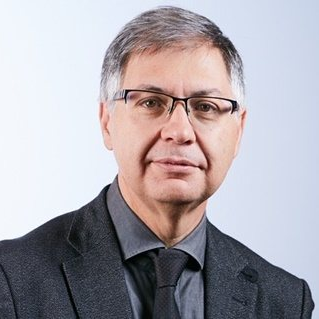 Dr. Fernando Magro avatar image