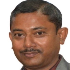 Dr. Sunil Kumar avatar image