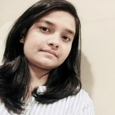 Dr. Pooja Sharma avatar image