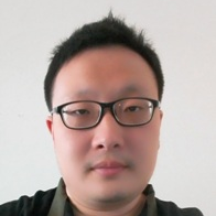 Prof. Dr. Quan Zou avatar image