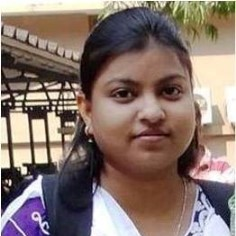 Dr. Deblina Dutta avatar image