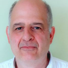 Prof. Dr. Jean-François Tanti avatar image