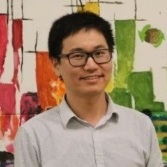 Dr. Zhiguo Zeng avatar image