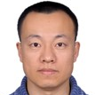 Dr. Jie Liu avatar image