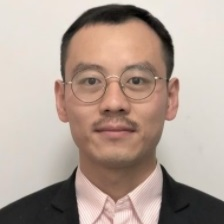 Dr. Qingqing Zhai avatar image