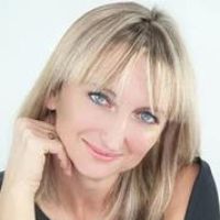 Prof. Dr. Dagmara Dimitriou avatar image