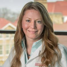 Dr. Jeniel Nett avatar image