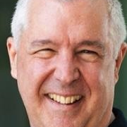 Prof. Dr. Laurence J. Walsh avatar image