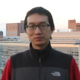Dr. Chang He avatar image
